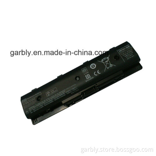 11.1V Laptop Battery for HP Envy Pi06 14r 1715